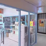 Seoul Playground