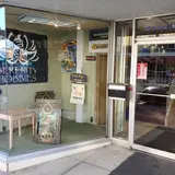 Serenity Hobbies, tienda de TCG en Oneonta