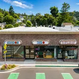 Session Zero, tienda de TCG en Belmont