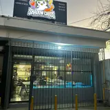 Shadow Cards, tienda de TCG en Juárez