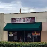 Shadow Realm Collectibles, tienda de TCG en Bell Gardens