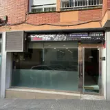 Shark Games St.Boi, tienda de TCG en Sant Boi de Llobregat