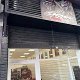 Shark Games Vault, tienda de TCG en Málaga