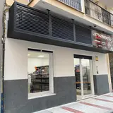 Shark Games, tienda de TCG en Málaga