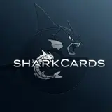 SharkCards, tienda de TCG en Olot