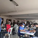 Sharks TCG