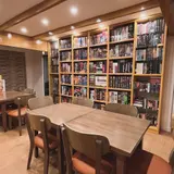 Shelfscape