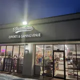 Shenanigans Gaming, tienda de TCG en San Antonio