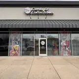Shep's Cards &. Collectibles, tienda de TCG en Hendersonville