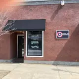 Shield Comics, tienda de TCG en Laconia