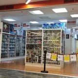 SHIN TOKYO, tienda de TCG en Munno Para