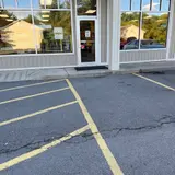 Shiny cardboard tcg, tienda de TCG en Baldwinsville
