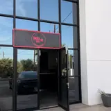 Shiny Pax, tienda de TCG en Mexicali