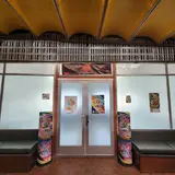 Shiny Secrets, tienda de TCG en Tijuana