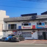 ShinyTCG, tienda de TCG en Santiago de Querétaro