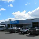SHIRLEY LIBRARY