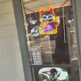 Shonen Shuffle, tienda de TCG en Floresville