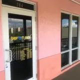 ShopPopFlorida Collectibles + Games + Tcg + More, tienda de TCG en Lauderhill