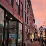 Shore Gamers, tienda de TCG en Red Bank