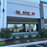 Shortstops Sports Cards and Games, tienda de TCG en Palm Harbor