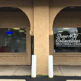 Show Me Collectibles, tienda de TCG en O'Fallon