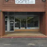 Showcase Games, tienda de TCG en Cartersville