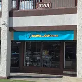 Shuffle and Cut Games, tienda de TCG en Brea