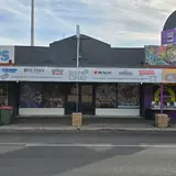 Shuffled LGS - Daw Park, tienda de TCG en Daw Park
