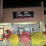 Shushu Card Shop - PH, tienda de TCG en Palm Harbor