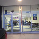 SideQuest Cards & Games, tienda de TCG en San Antonio
