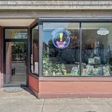 SideQuest Games, tienda de TCG en Owego