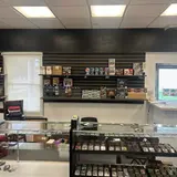 Sidetracked Hobbies, tienda de TCG en Uhrichsville
