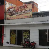 Sigad, tienda de TCG en Xalapa-Enríquez