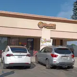 Silver Wolf Comics and Collectibles, tienda de TCG en Bakersfield