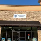SilverShield Gaming, tienda de TCG en Powder Springs