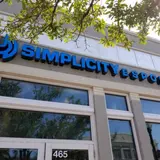 Simplicity Esports, tienda de TCG en Garland
