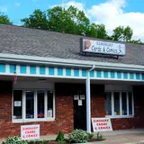 Simsbury Cards and Comics, tienda de TCG en Granby