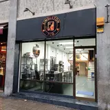 Singleton TCG, tienda de TCG en Barcelona