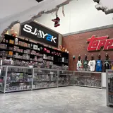 SJAY2K UPPER COOMERA, tienda de TCG en Gold Coast City