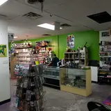 Sketchbook Comics and Games, tienda de TCG en St. Catharines