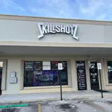 Skillshotz Gaming, tienda de TCG en Deerfield Beach