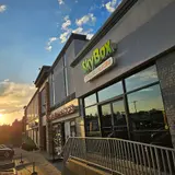 skybox collectibles, tienda de TCG en Norwalk