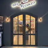 Slab Acad