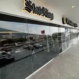 SlabKing, tienda de TCG en Monterrey