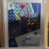 Slapshot Sports Cards, tienda de TCG en Saugus