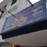 Slifer Red Tuxtla, tienda de TCG en Tuxtla Gutiérrez
