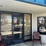 Slims Rips, tienda de TCG en Chula Vista