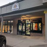 Small Town Collectables, tienda de TCG en Arnold