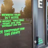 Smetch Rat Games, tienda de TCG en Longmont