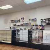 SMG Gaming & TCG, tienda de TCG en Hayesville